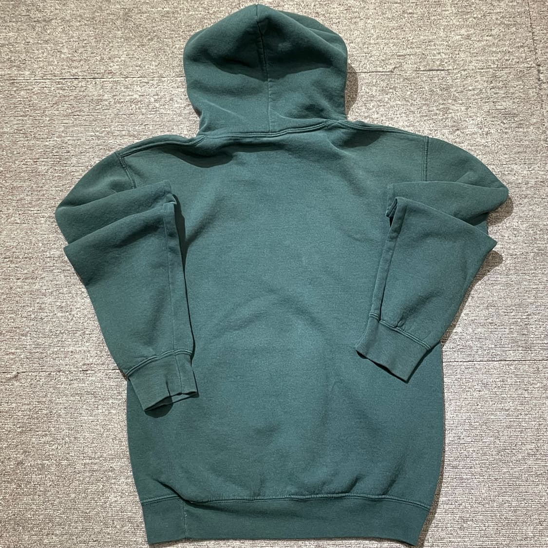 (S) Gildan Denver 빈티지 프린팅 후드티 상품이미지8