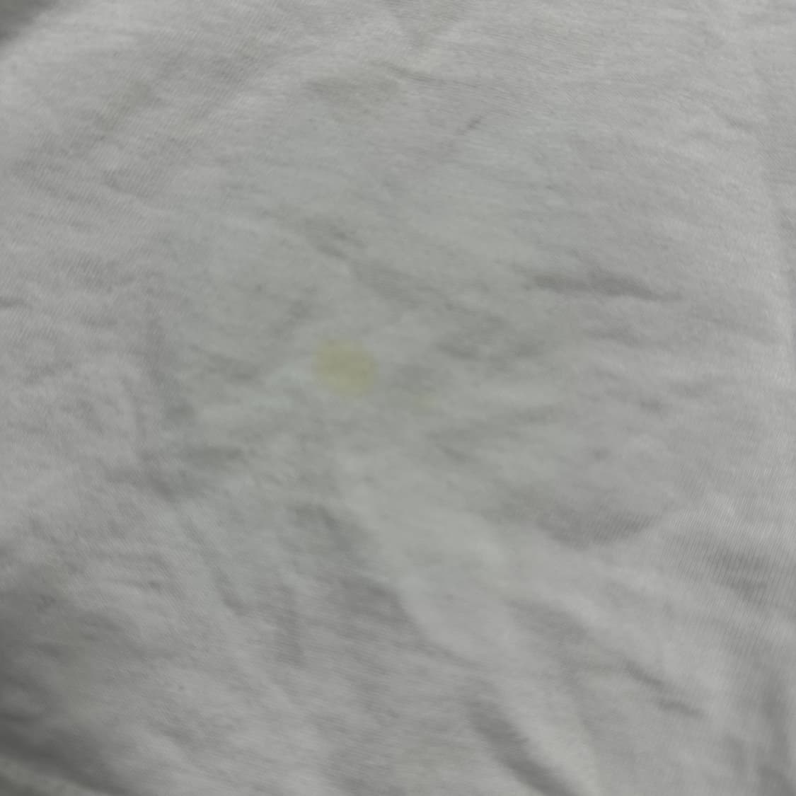 ✨ (바배) 아디다스 흰검 링거 반팔티  상품이미지6