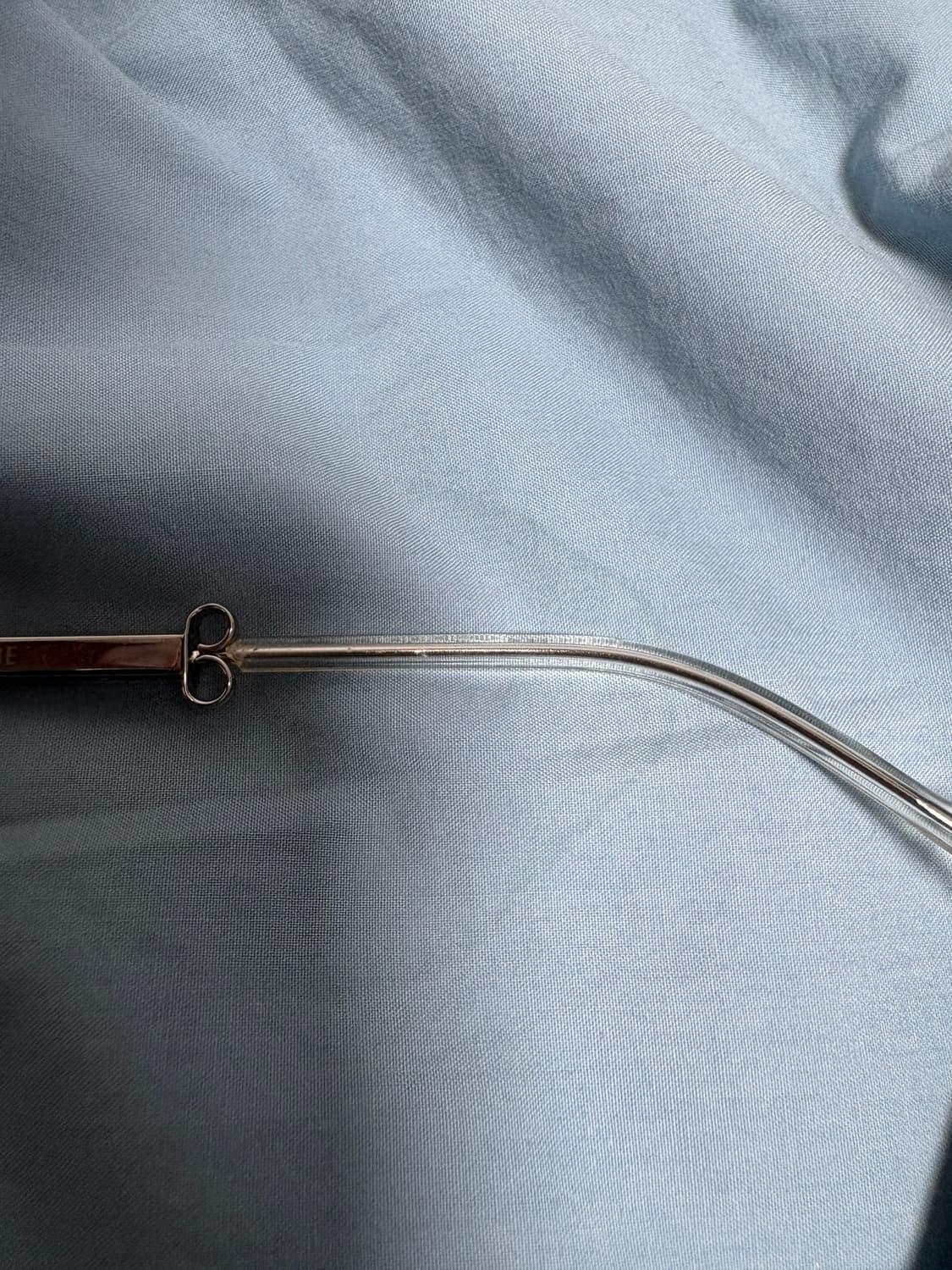 젠틀몬스터x데이제르 피어스드02 상품이미지3