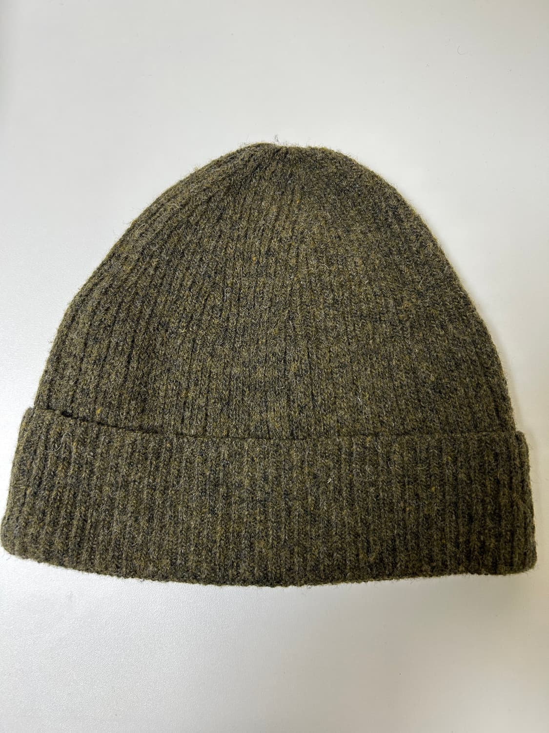 로클 (로우클래식) 비니 상품이미지5