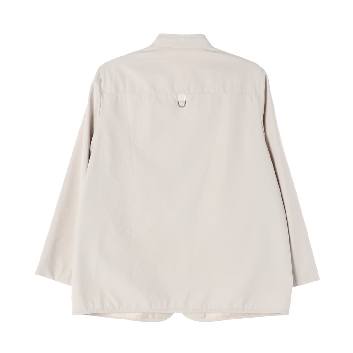 CHERE.DAME 바람막이 (L) 상품이미지5