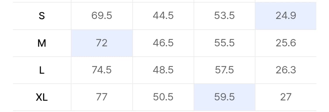 디스이즈네버댓 반팔 셔츠 상품이미지2
