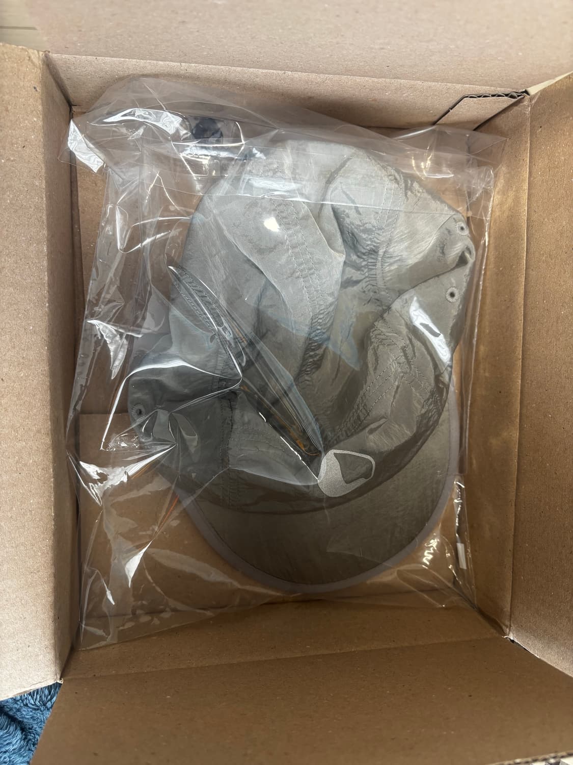 Koyu 라이트캡 팝니다 상품이미지3