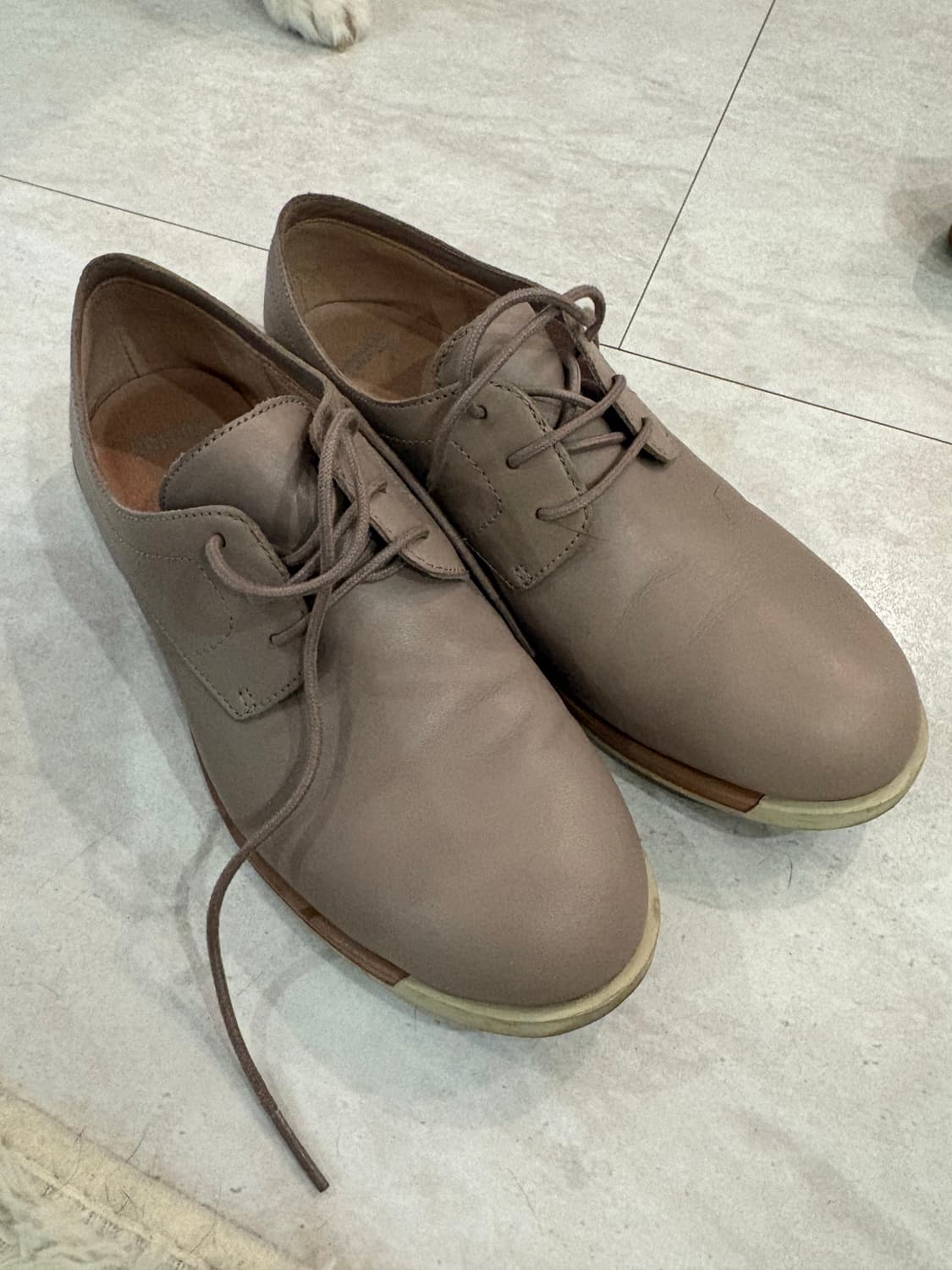 캠퍼 상품이미지1