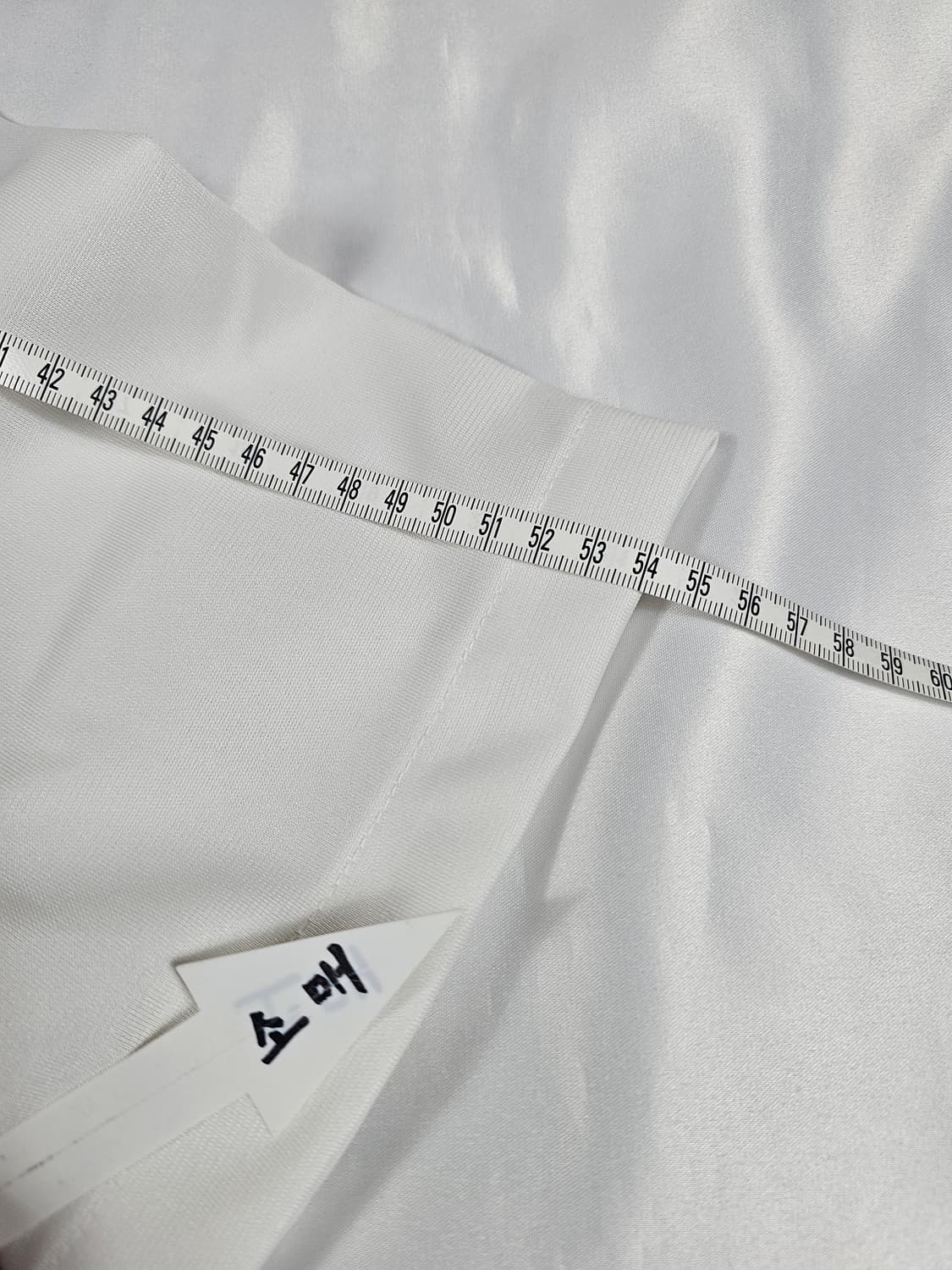 나이키박재범nfl시애틀 상품이미지7