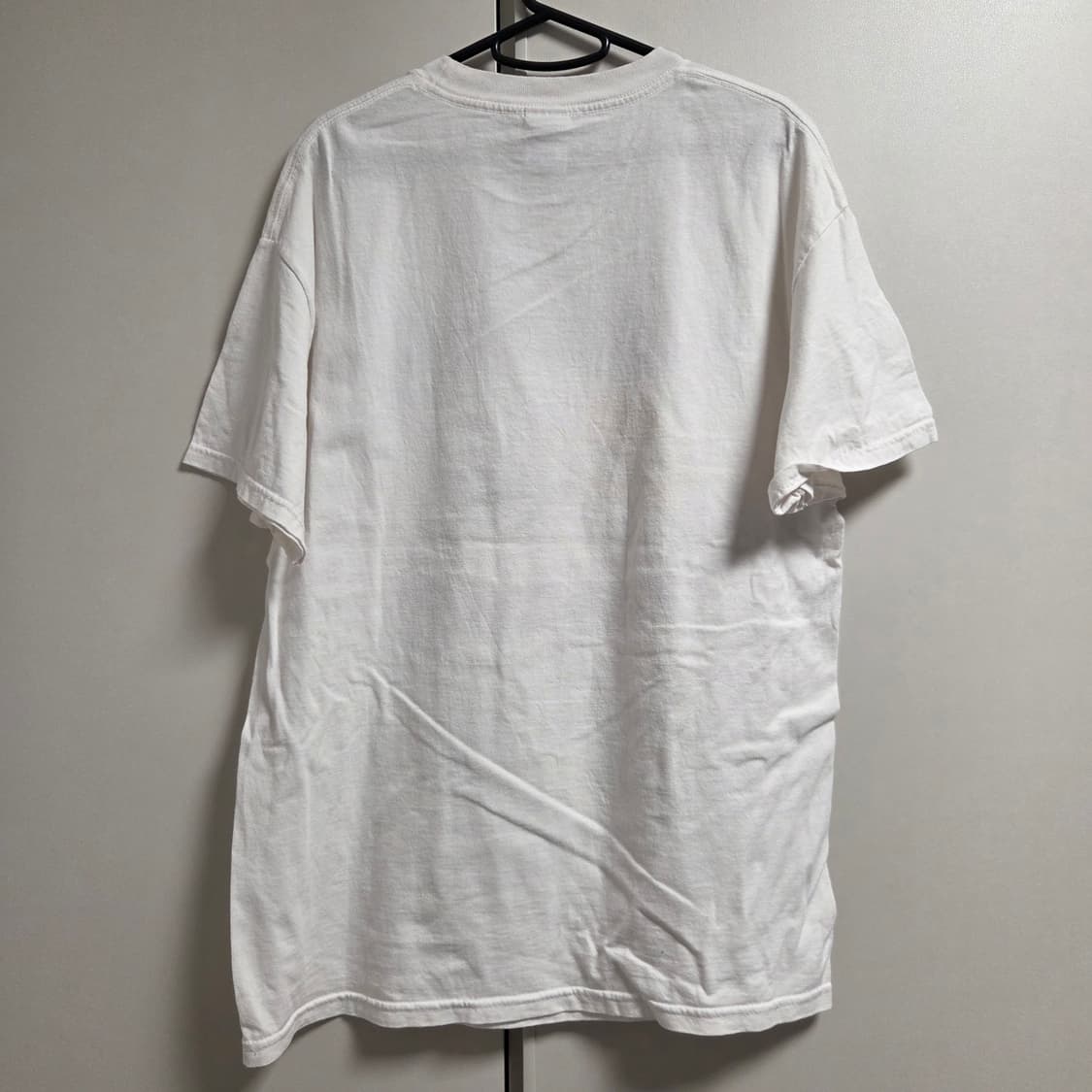 Tennessee River 빈티지 반팔티셔츠 L(100) 상품이미지5