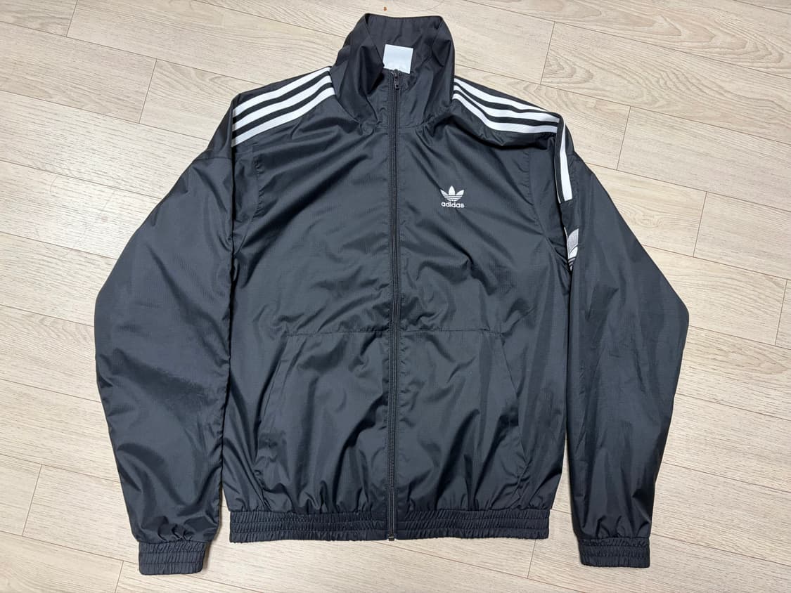 아디다스 바람막이 상품이미지2