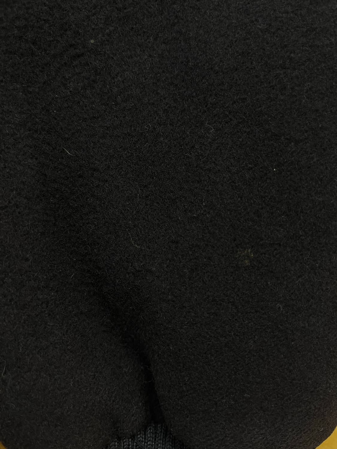 라코스테 카라 자켓 블랙 105 #csz945 상품이미지7