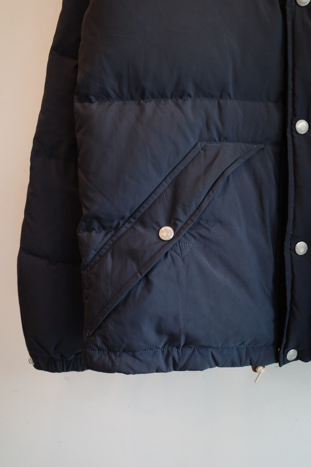 FIDELITY 피델리티 다운 패딩 상품이미지7