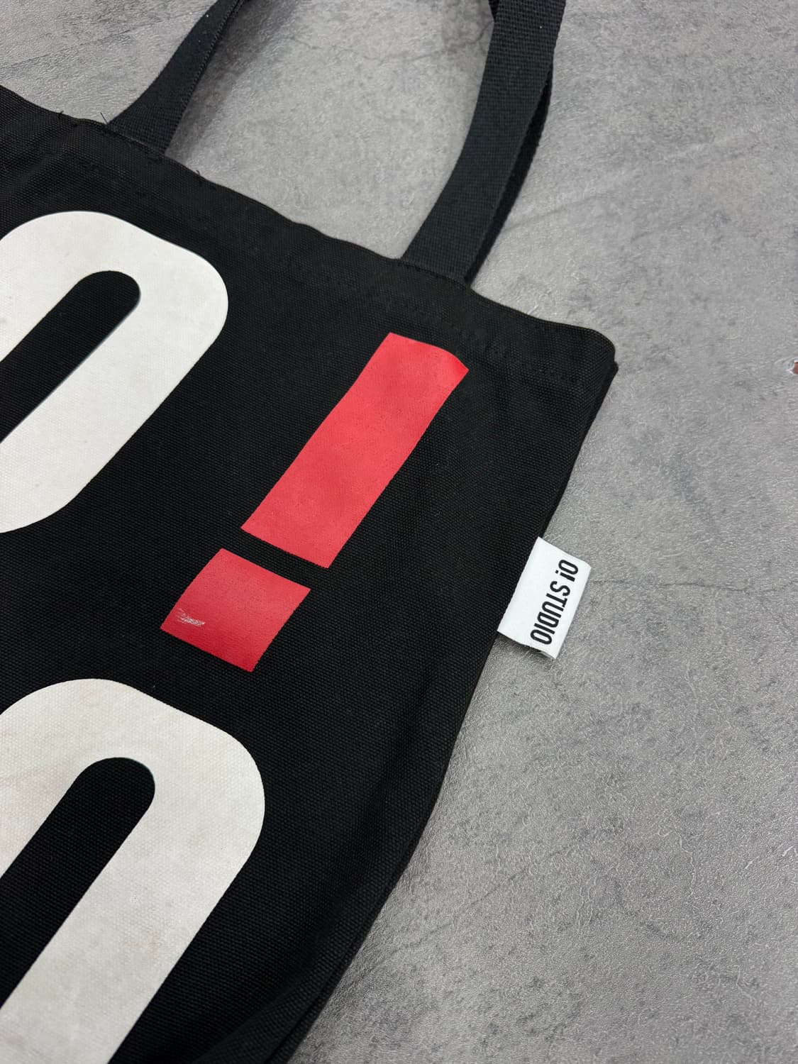 oioi 오아이오아이 에코백 상품이미지2