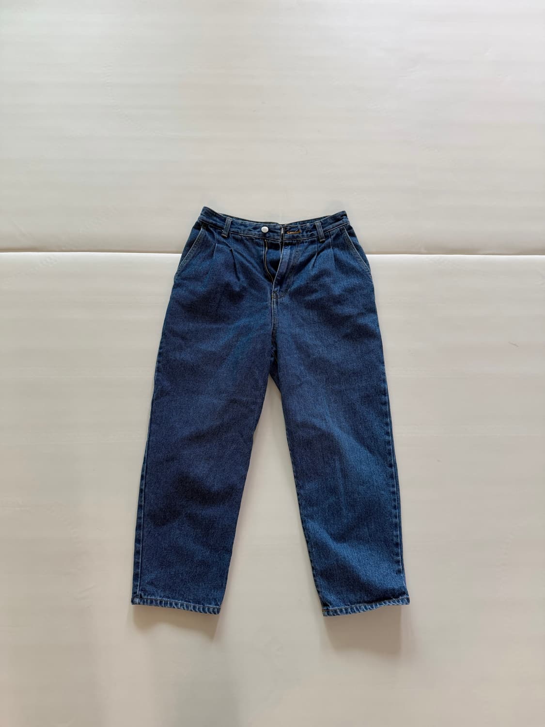 스컬프터 요성 청바지 사이즈 M 상품이미지1