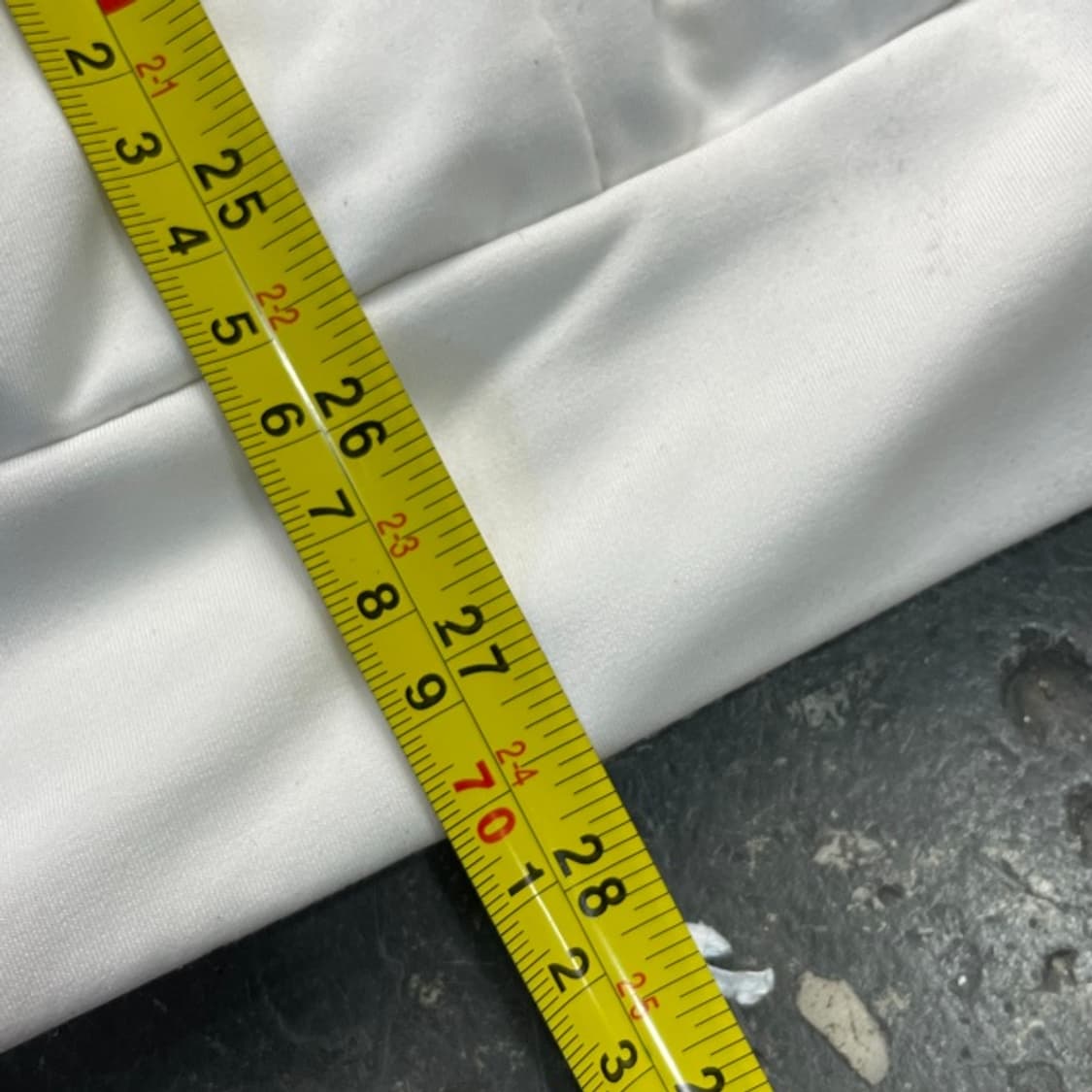 100 엄브로 잉글랜드 국대 아노락 상품이미지8