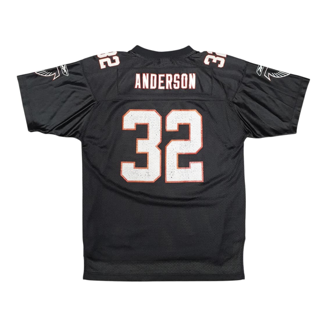 ✨ (바배) NFL 90s 앤더슨 풋볼 유니폼 져지 (18-20) 상품이미지2