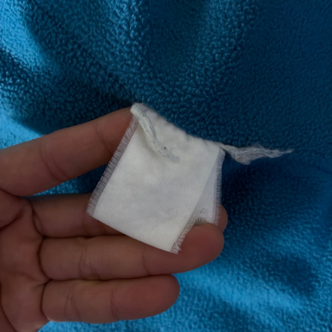 Manastash  마나스타시 카키 퀼팅 봄버 자켓   상품이미지9