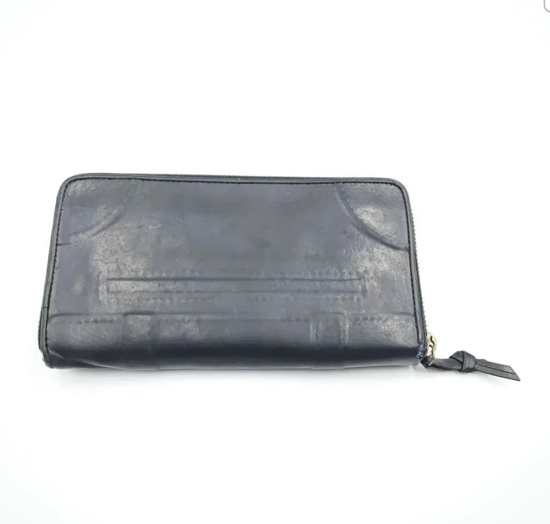 미하라 야스히로 지갑 상품이미지5