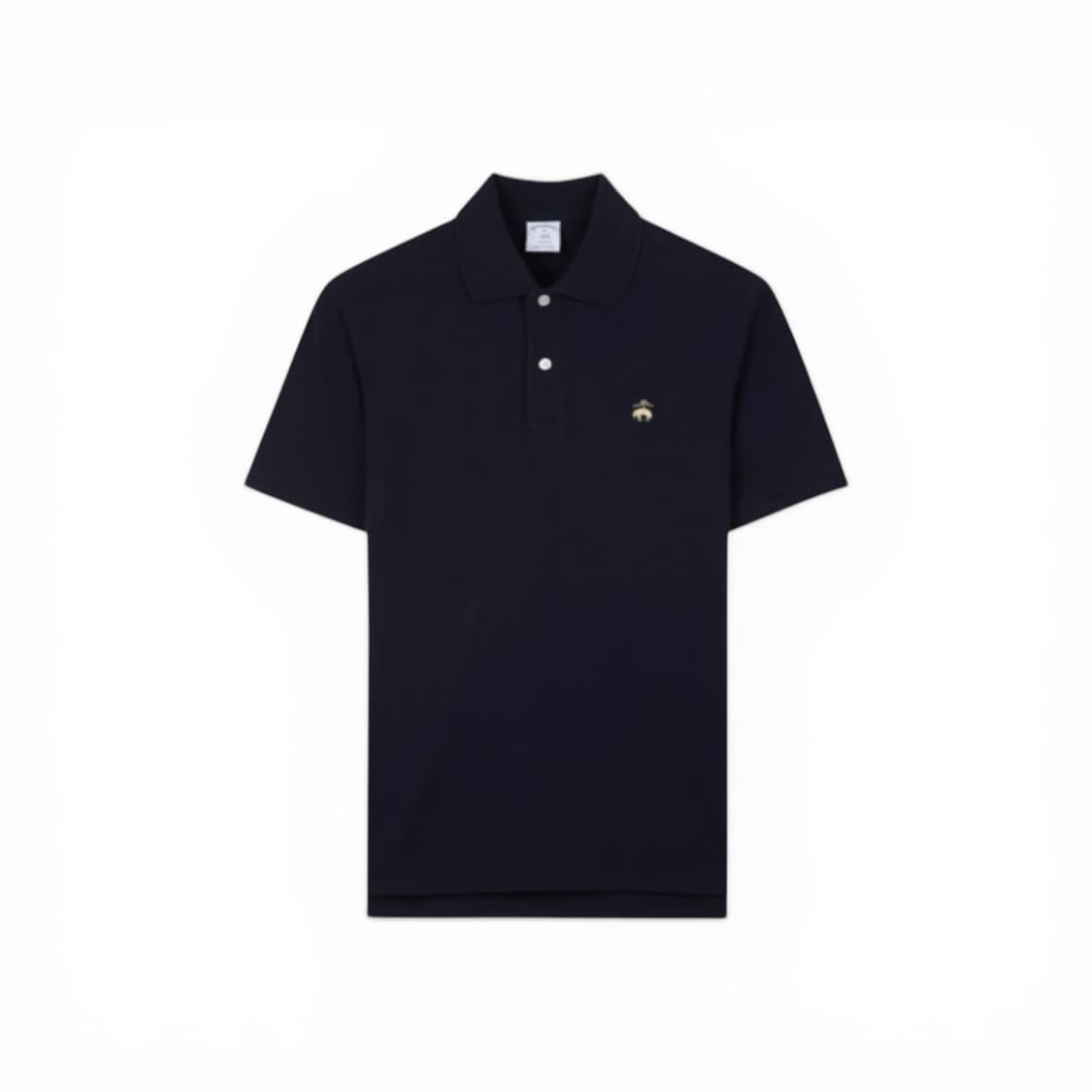 브룩스브라더스 피케 카라티 M 상품이미지1