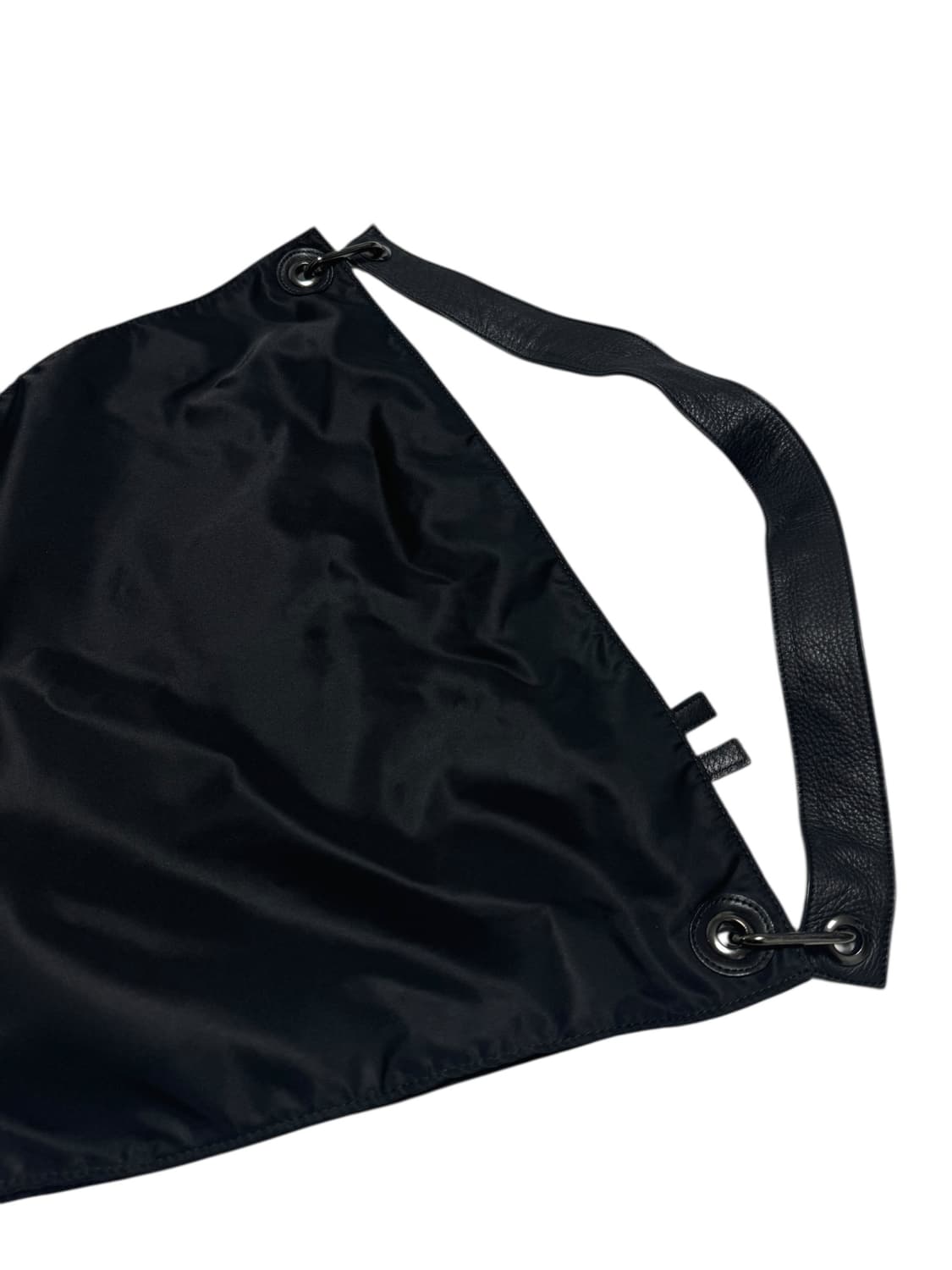 ISSEY MIYAKE 상품이미지2