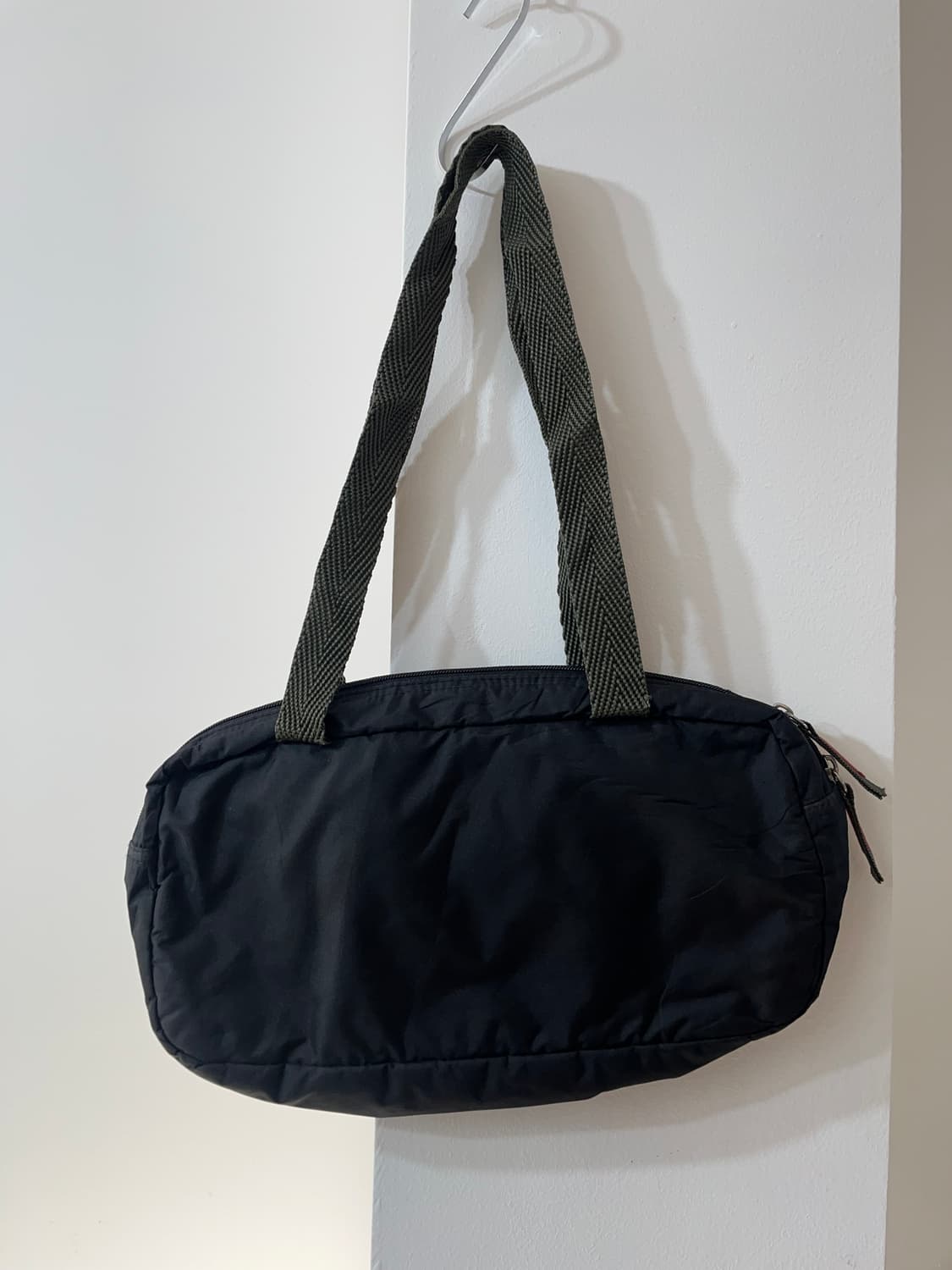 DIESEL bag 상품이미지4