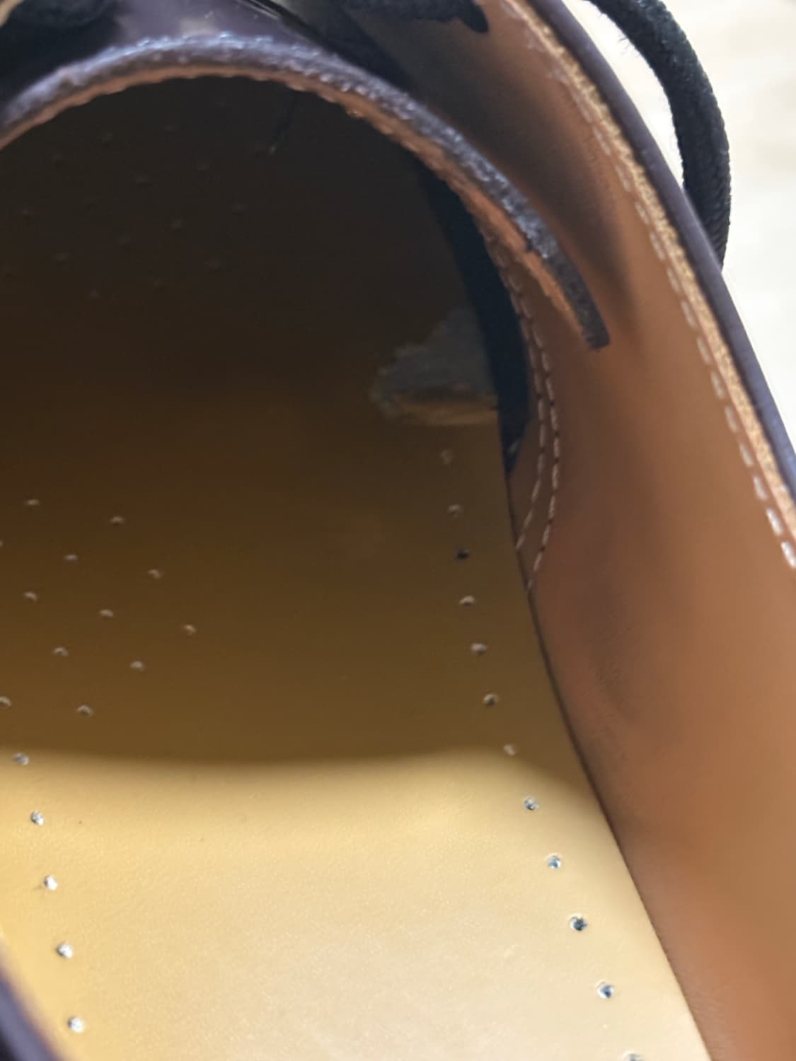 닥터마틴 1462 250 us7 상품이미지6