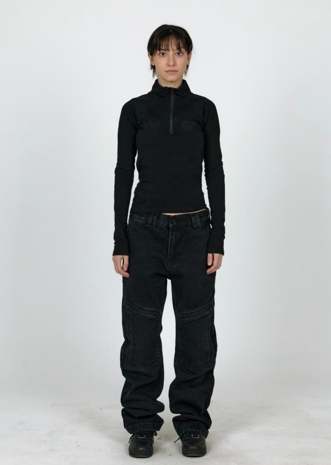 plastic product 상품이미지3