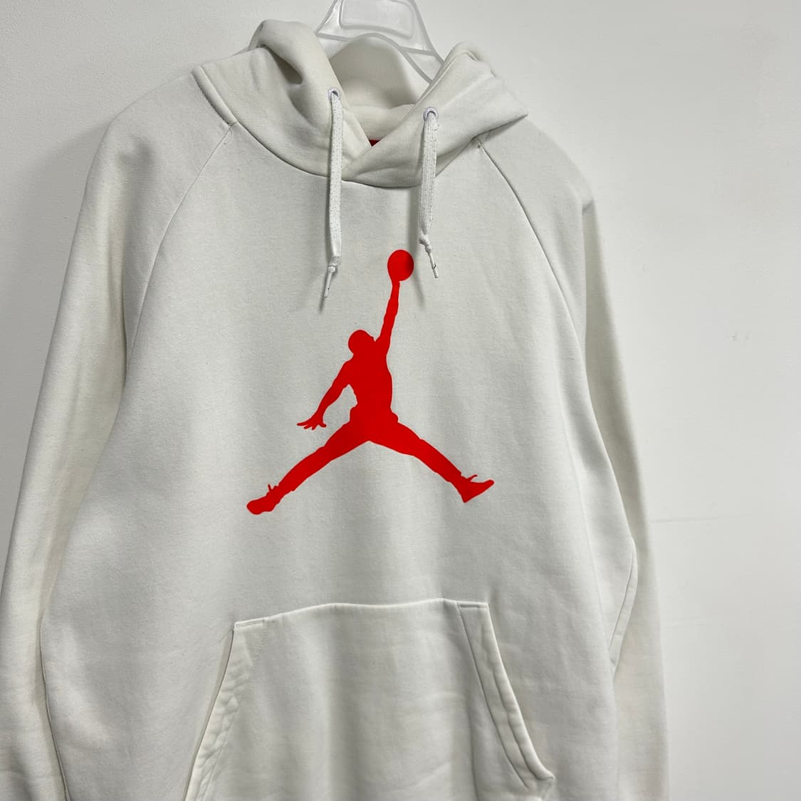 조던 후드티[1695] 상품이미지4