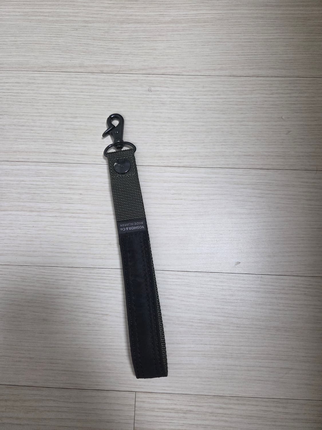 포터 키링 상품이미지1