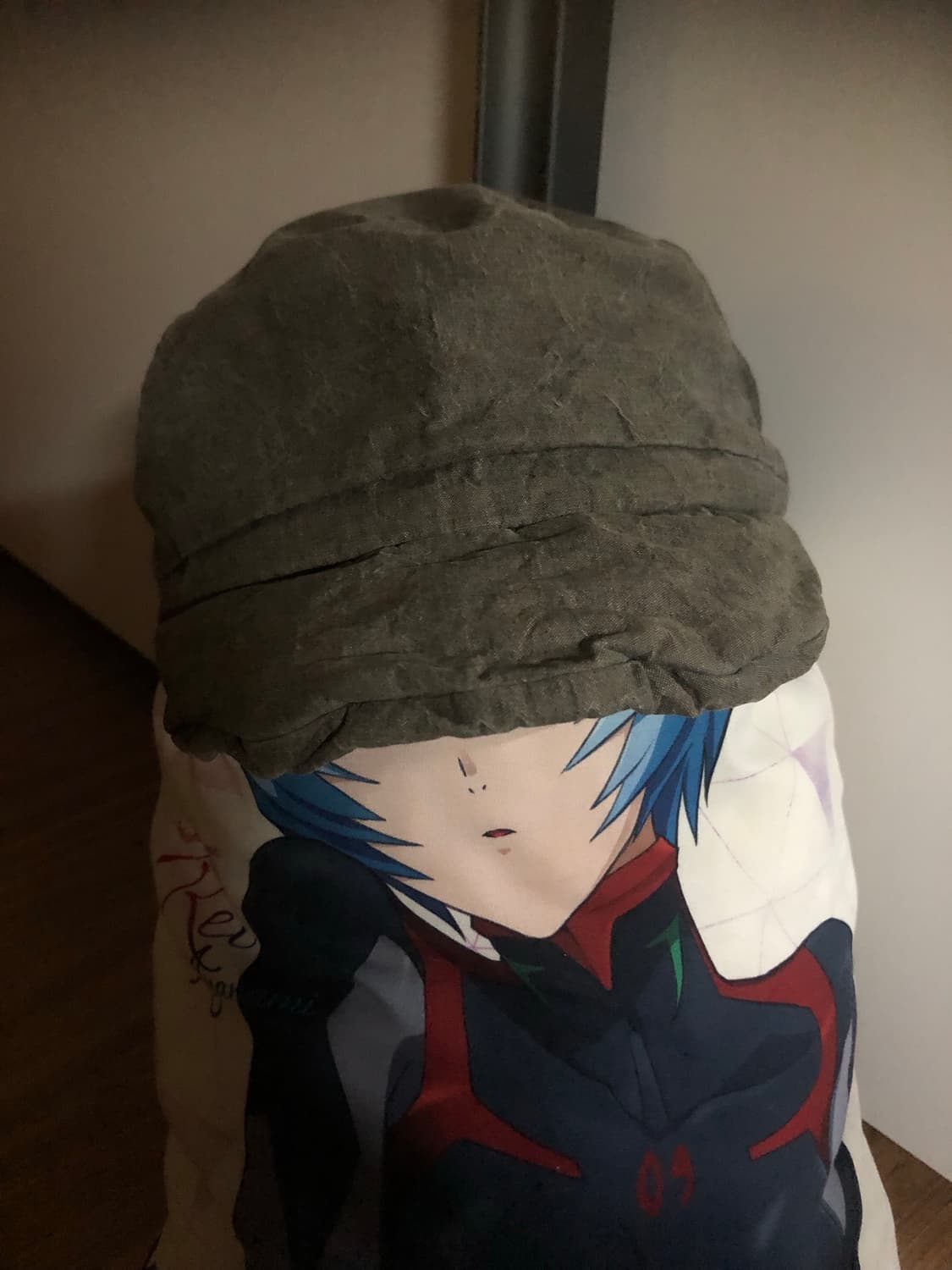 Ca4la CAP 상품이미지1