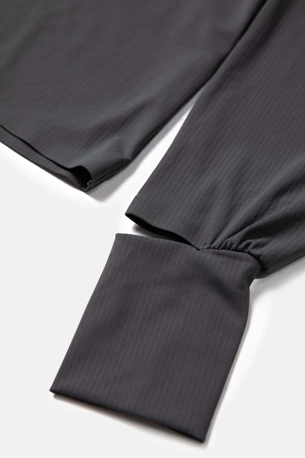 Optimistic Runners 옵티미스틱 러너스 롱슬리브 (xs) 상품이미지3