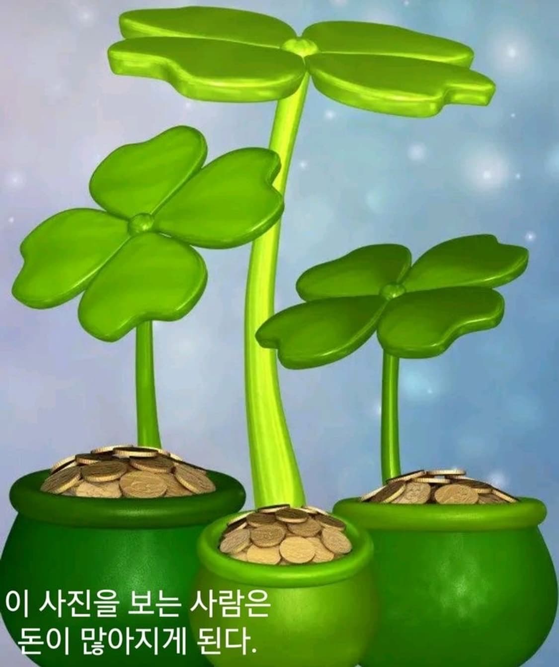 결제창 상품이미지1