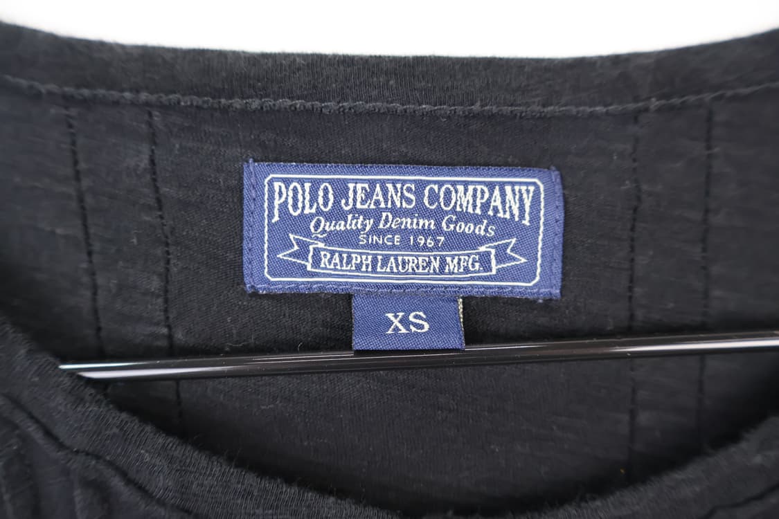 Ralph Lauren Sleeveless T-Shirts 상품이미지5