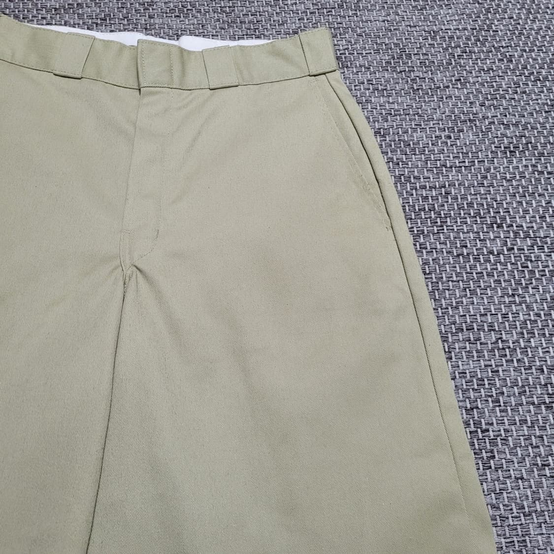 30in 디키즈 반바지 상품이미지4