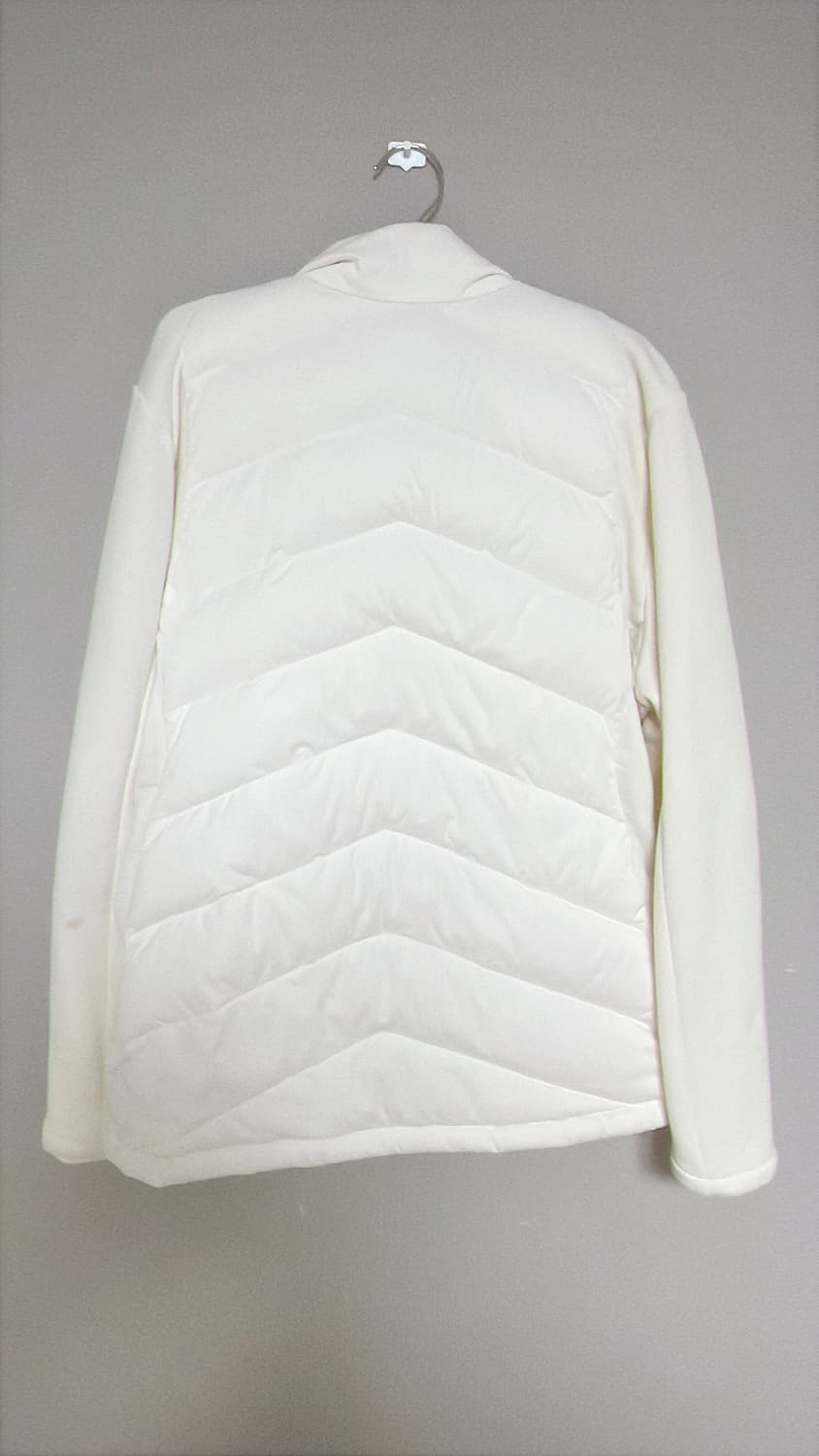 데상트 남자 패딩 상품이미지3