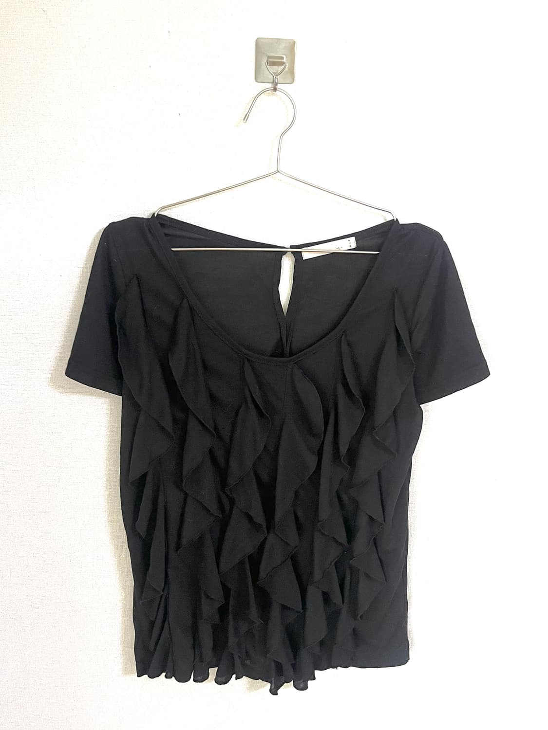 Vintage top 상품이미지1