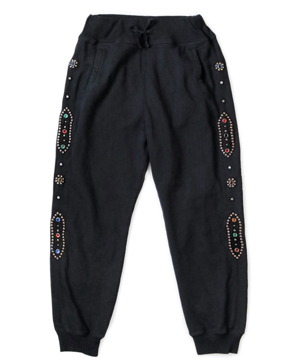 캐피탈 잼스톤 스웻 조거 4사이즈 / 색상무관 삽니다. 상품이미지1