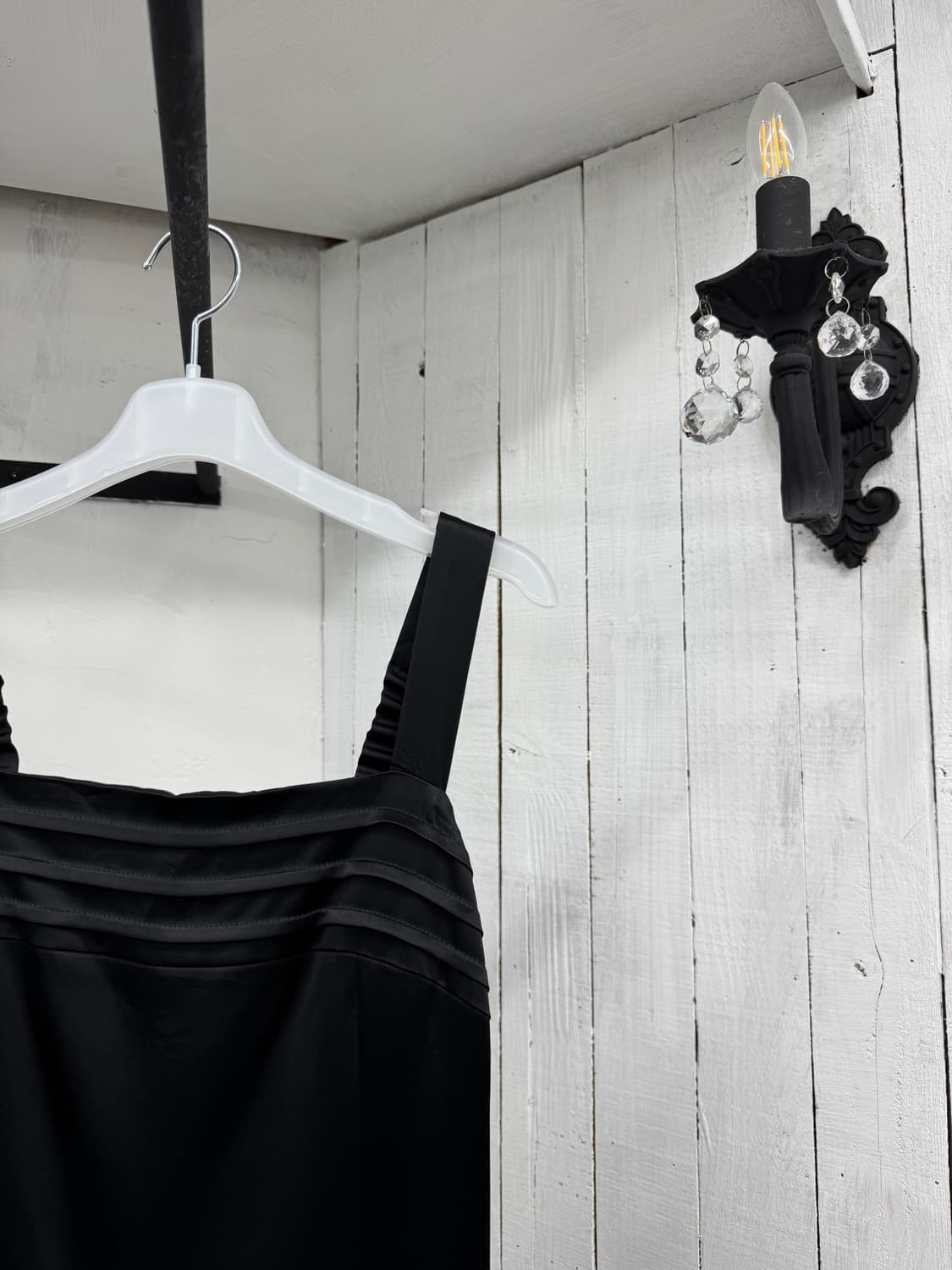 vtg dress 상품이미지2