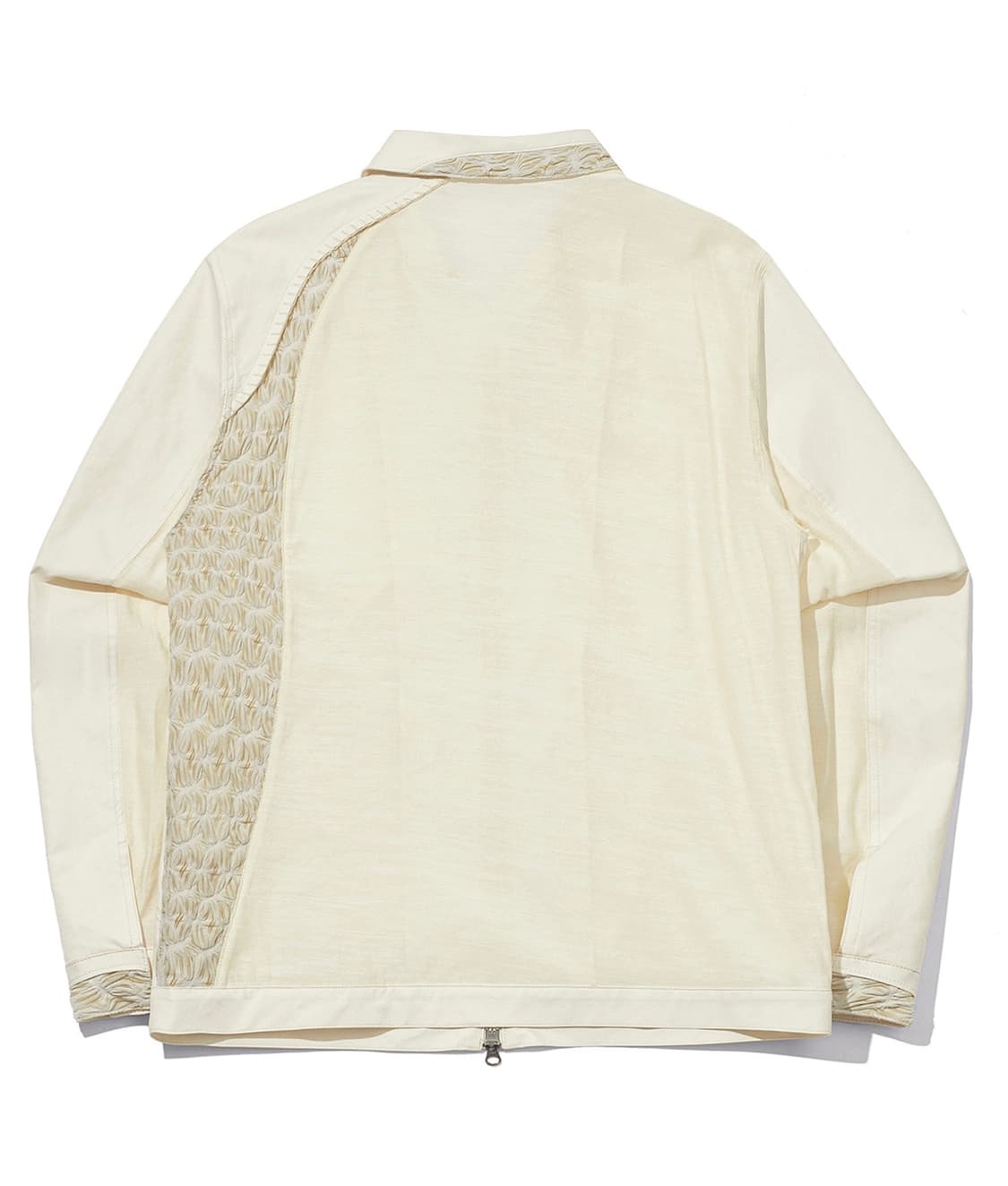 Xlim 엑슬림 EP.5 05 JACKET 상품이미지1