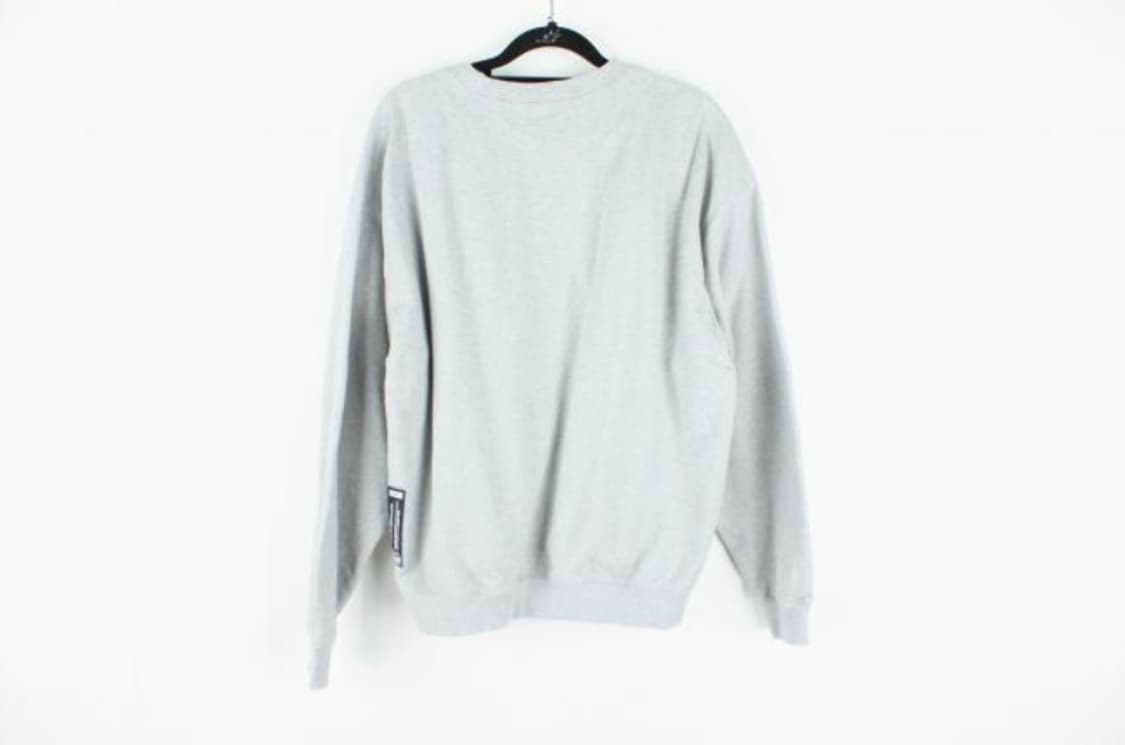 엘앰씨 맨투맨 상품이미지3