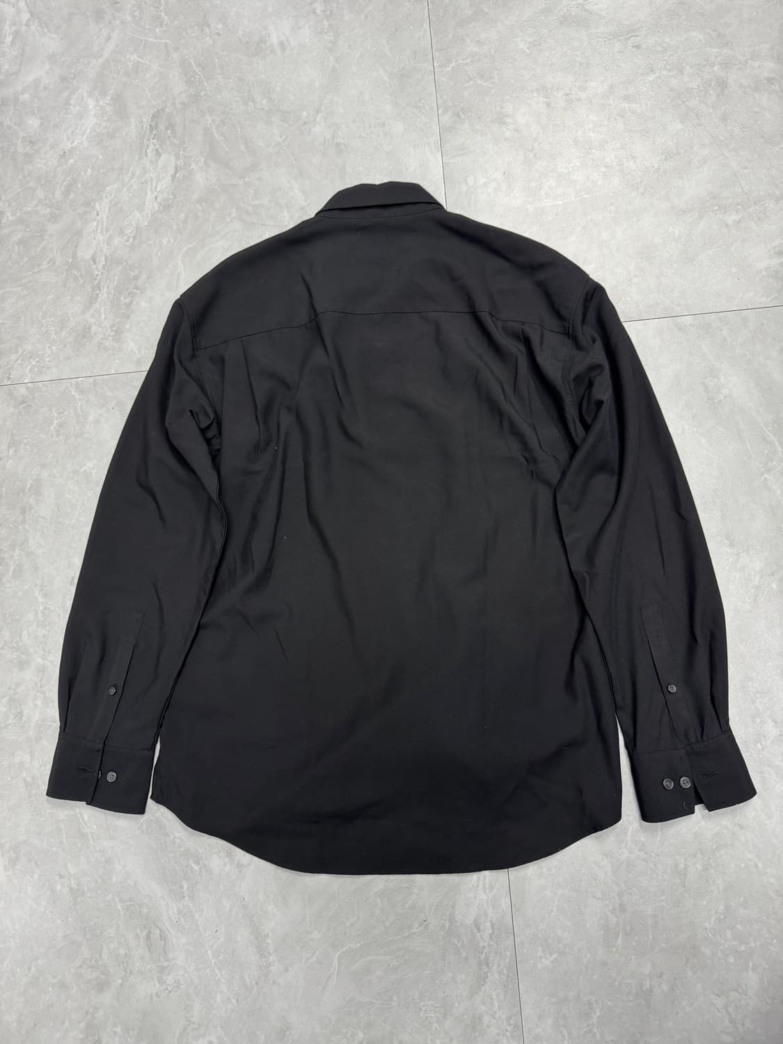 가넷옴므 상품이미지2