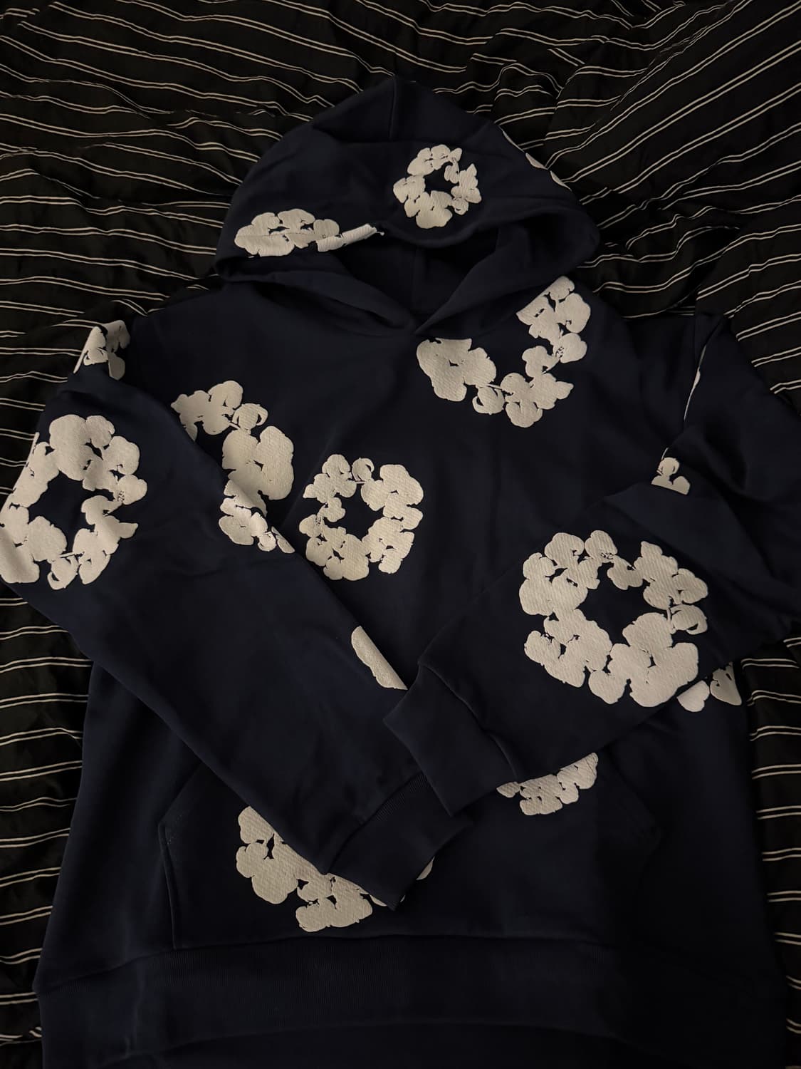 개인결제 상품이미지2