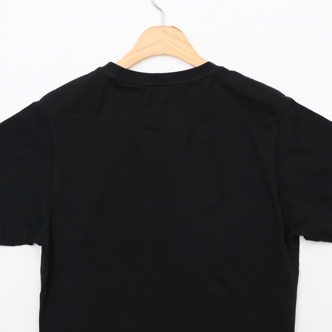 겐조 자수 반팔 티셔츠 상품이미지5