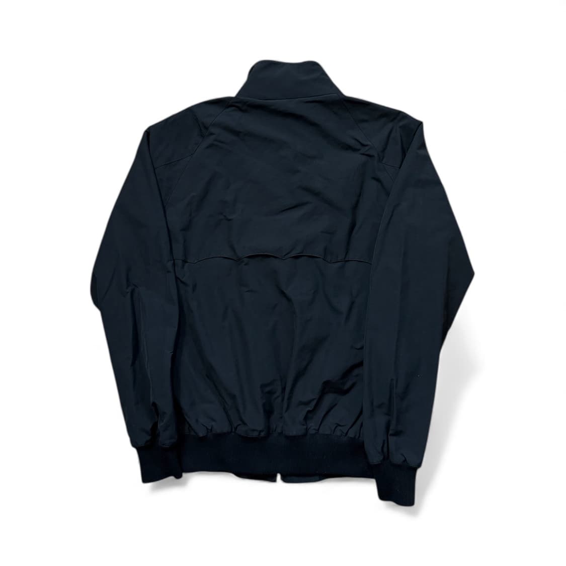 바라쿠타 G9 클래식 해링턴 자켓 상품이미지2