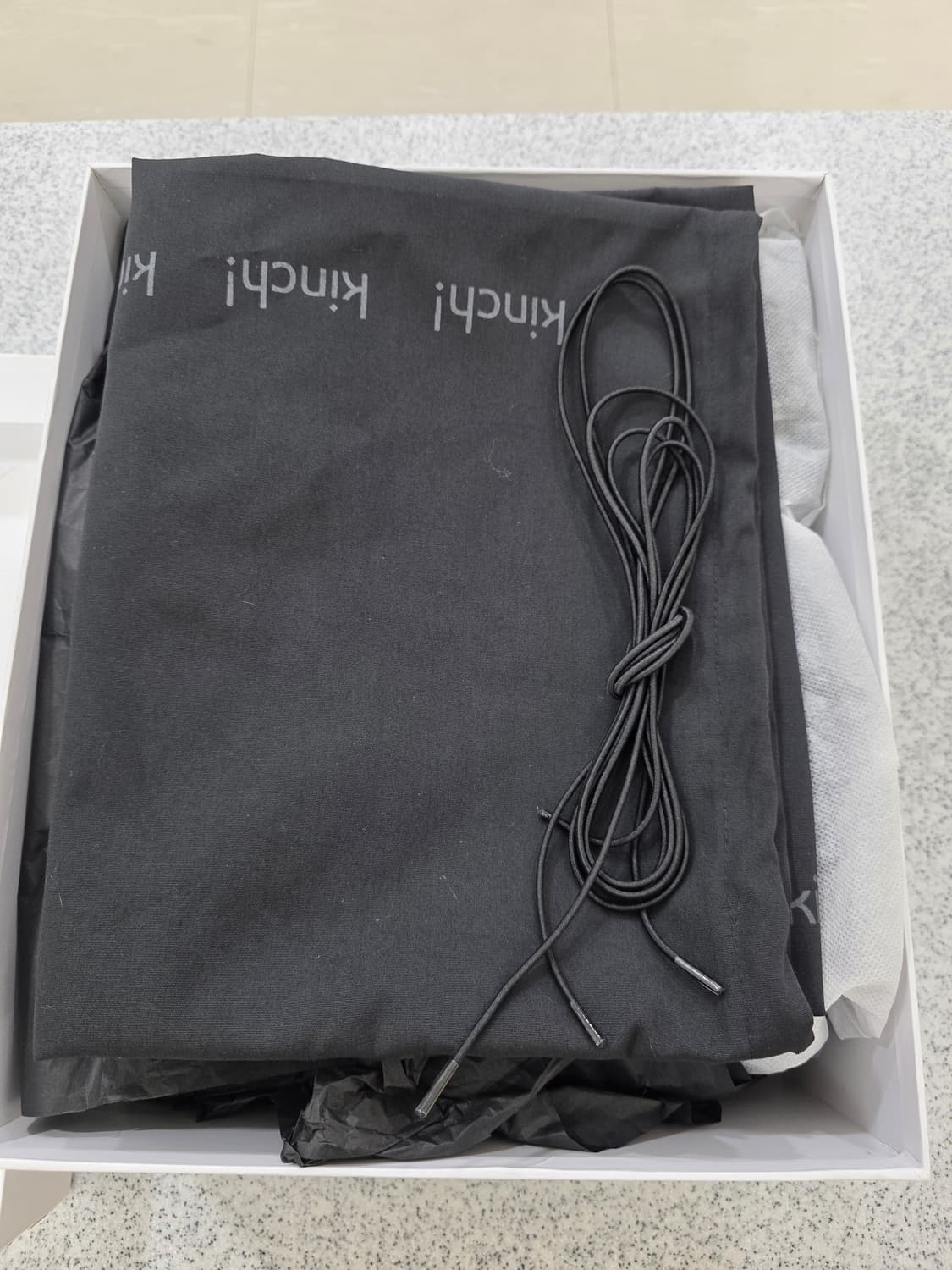 킨치 쿨케이 챕터2 280 상품이미지2