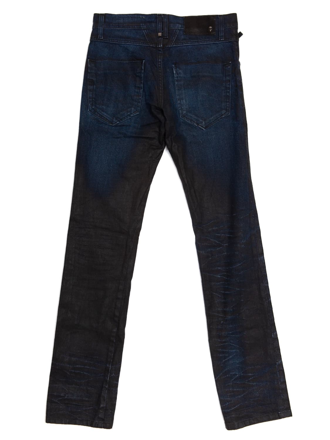 x blm, leg end, m+fg (2008) a 상품이미지6