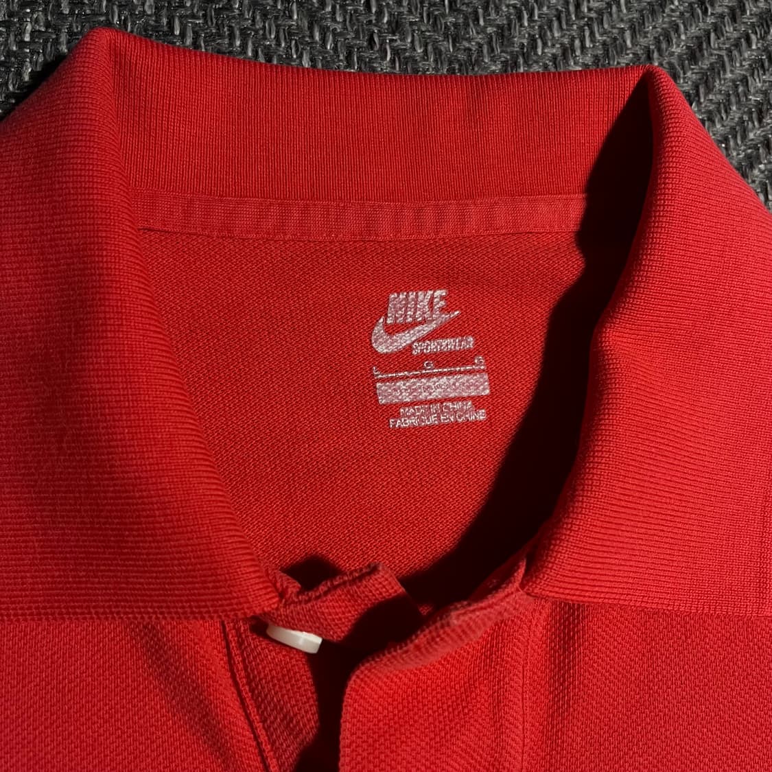 [L] NIKE 나이키 카라티 상품이미지4