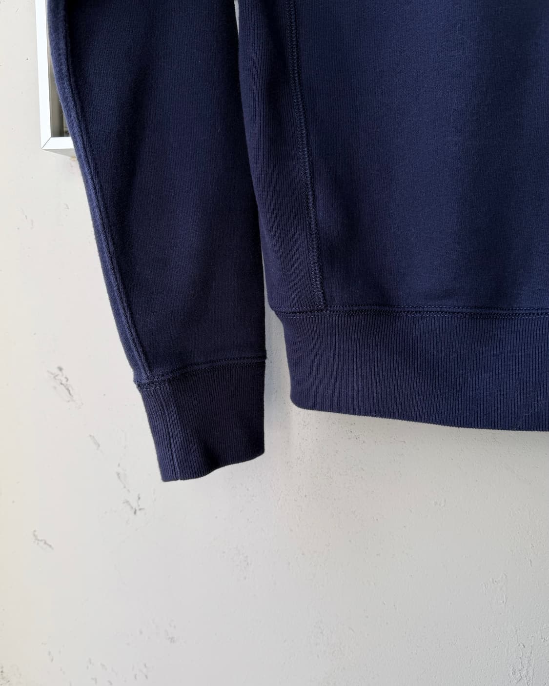 Polo Ralph Lauren women's sweat shirt 상품이미지7
