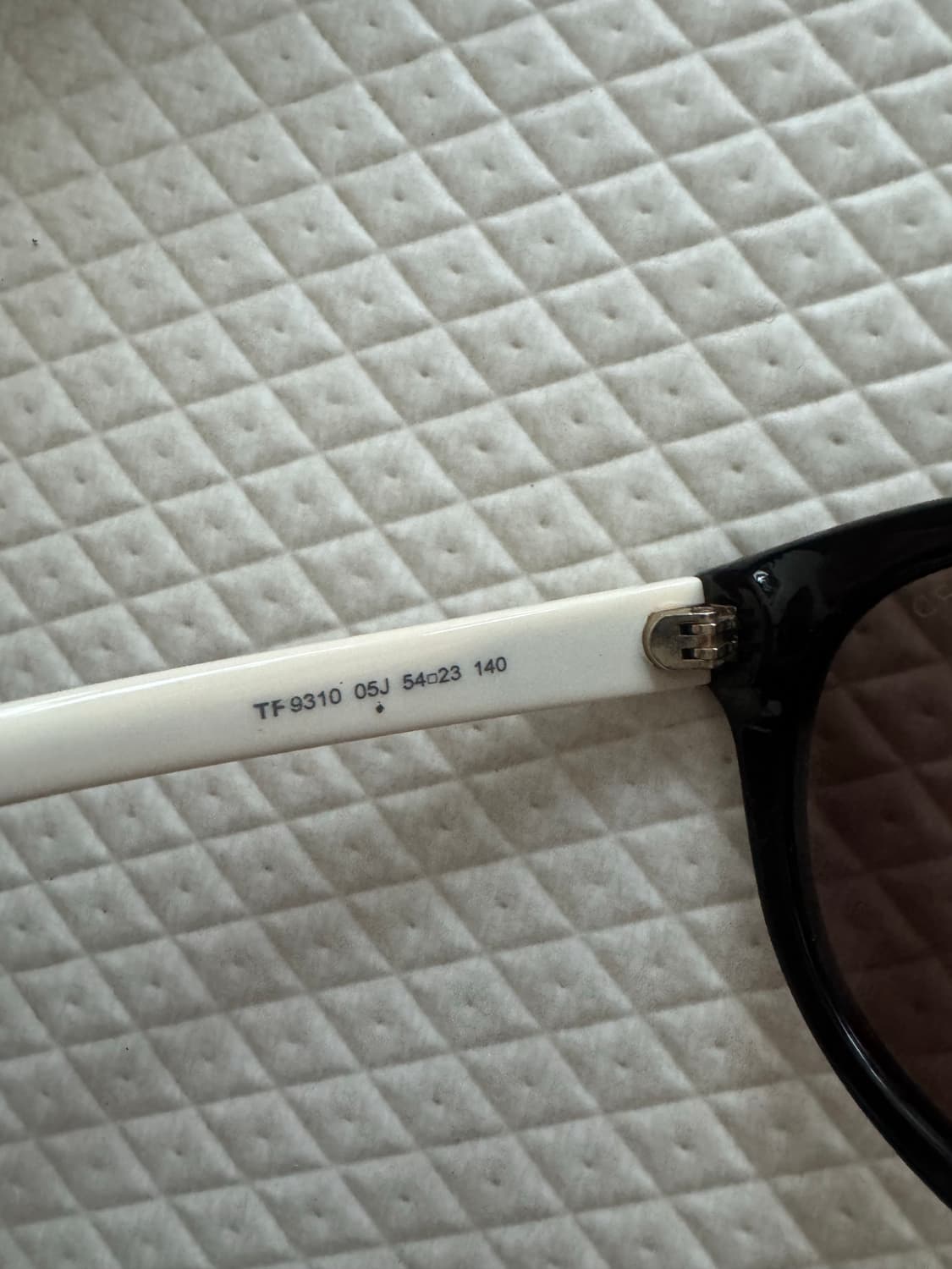 톰포드 선글라스 상품이미지4