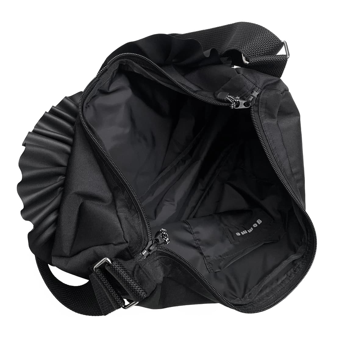 고무 (Gomme) 상품이미지3