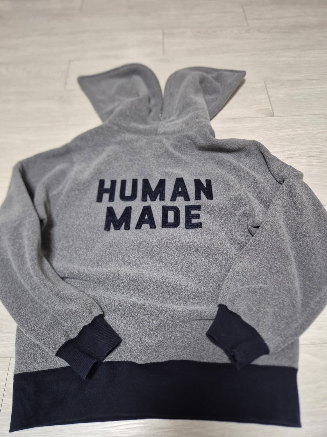 휴먼메이드 상품이미지5