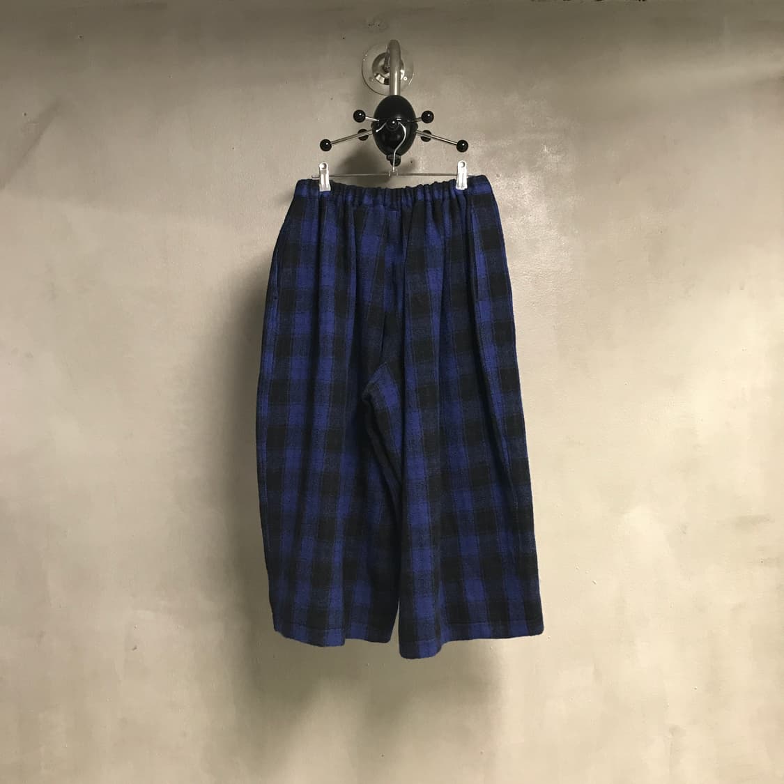 10 꼬르소 꼬모 팬츠 S 상품이미지4