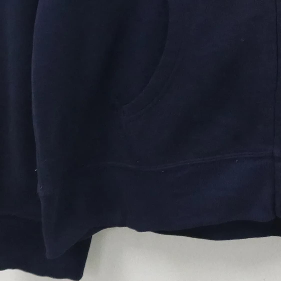 폴로 랄프로렌 후드 집업 67281 상품이미지4